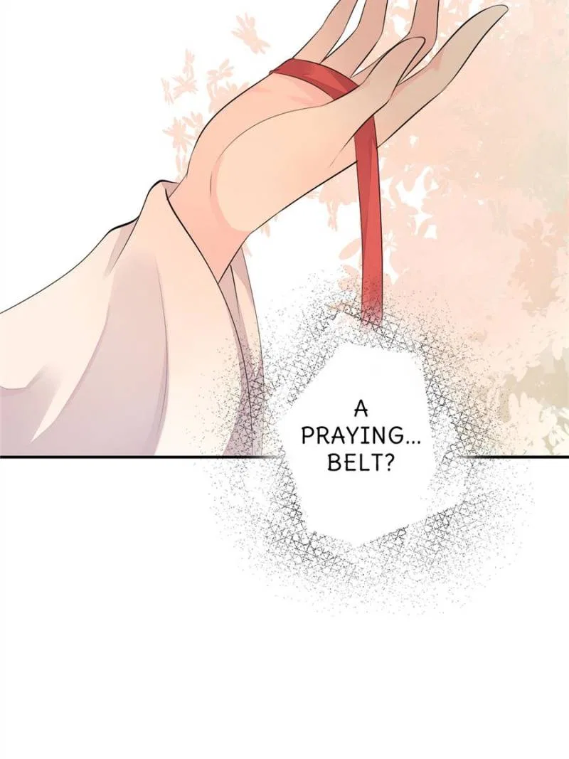 Young Hot Lady From The Village Chapter 57 – Page 30