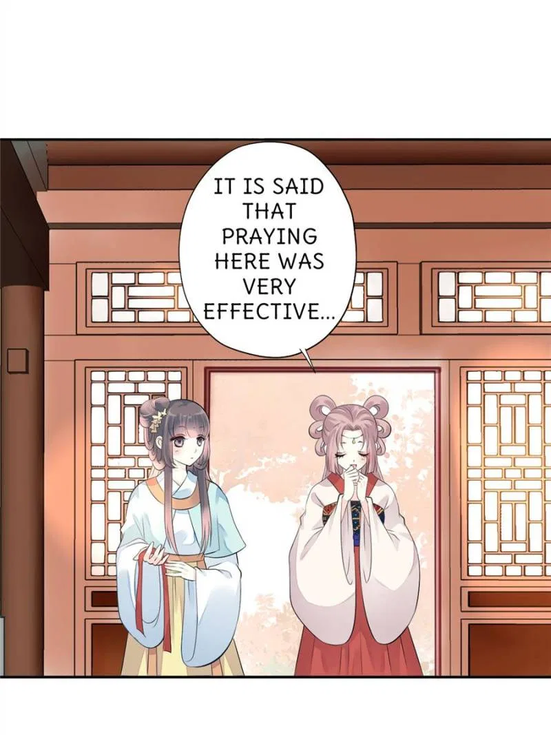 Young Hot Lady From The Village Chapter 57 – Page 31
