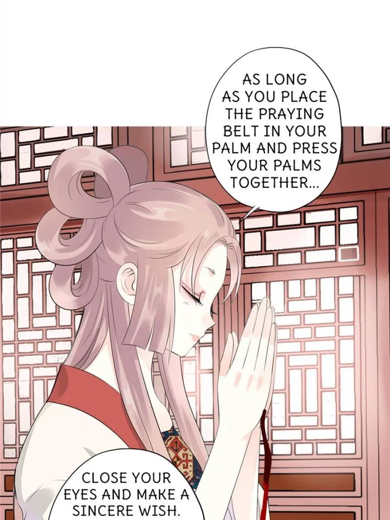Young Hot Lady From The Village Chapter 57 – Page 33