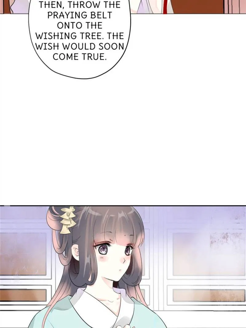 Young Hot Lady From The Village Chapter 57 – Page 34