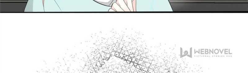 Young Hot Lady From The Village Chapter 57 – Page 35