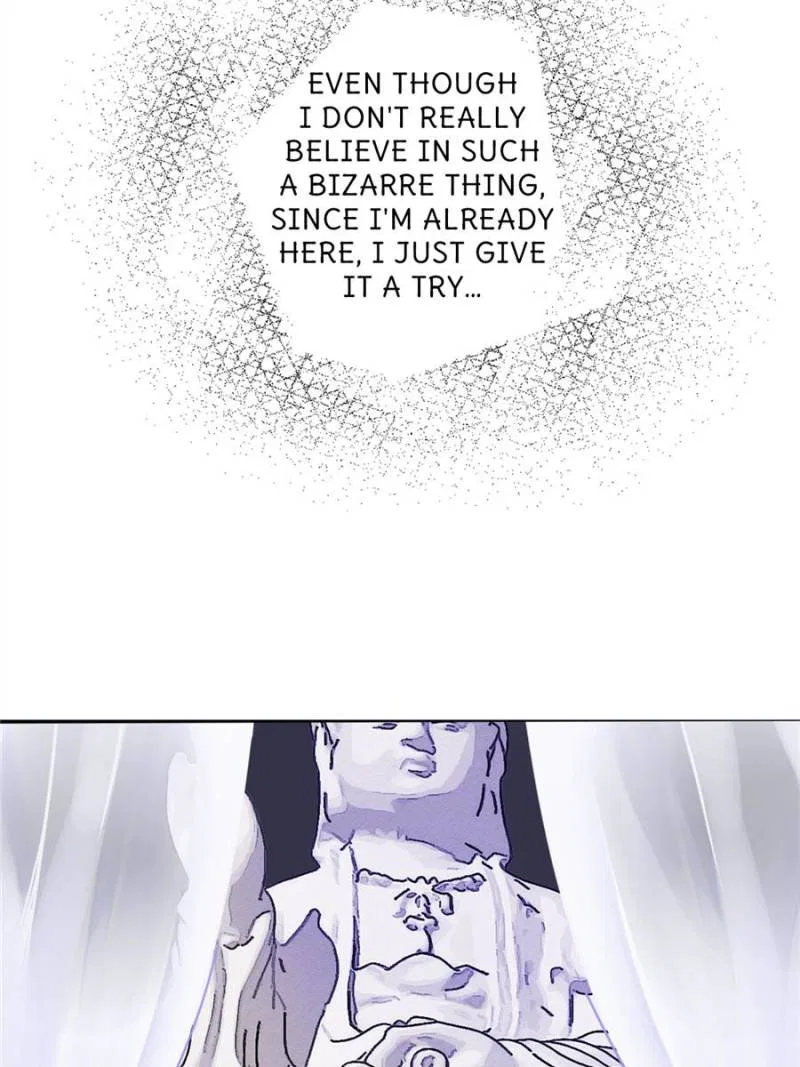 Young Hot Lady From The Village Chapter 57 – Page 36