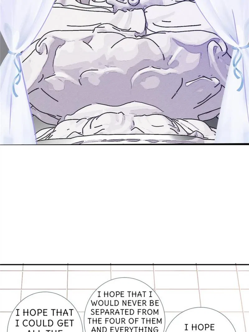 Young Hot Lady From The Village Chapter 57 – Page 37