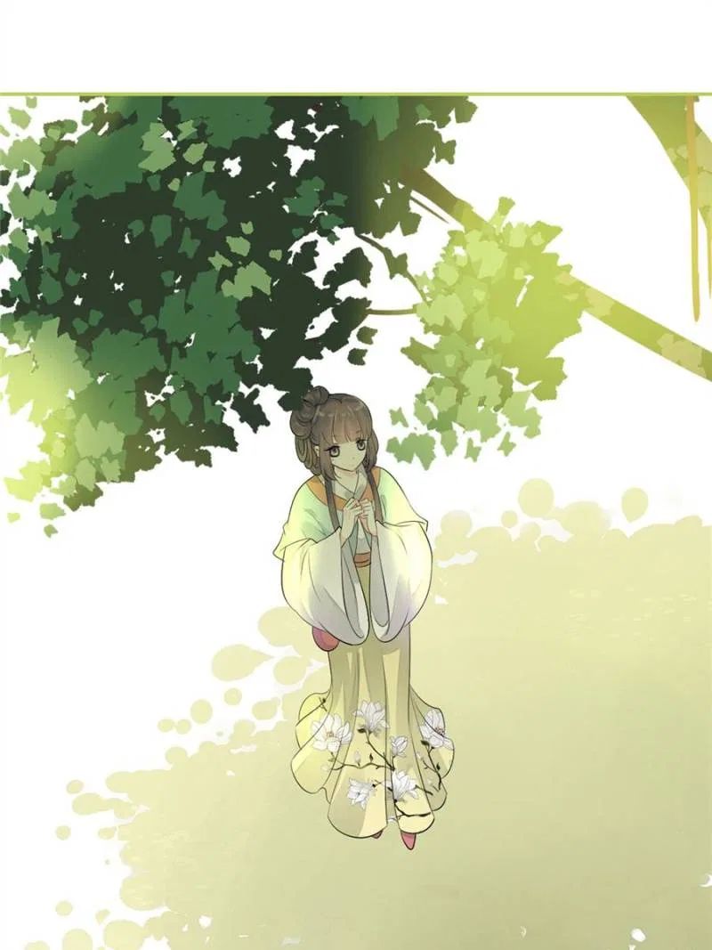 Young Hot Lady From The Village Chapter 57 – Page 42