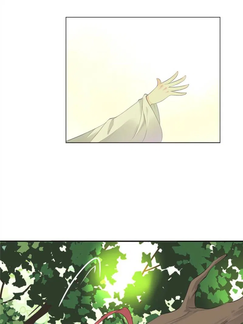 Young Hot Lady From The Village Chapter 57 – Page 45