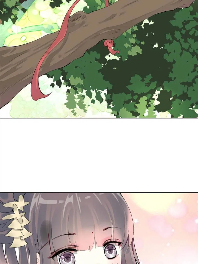 Young Hot Lady From The Village Chapter 57 – Page 46
