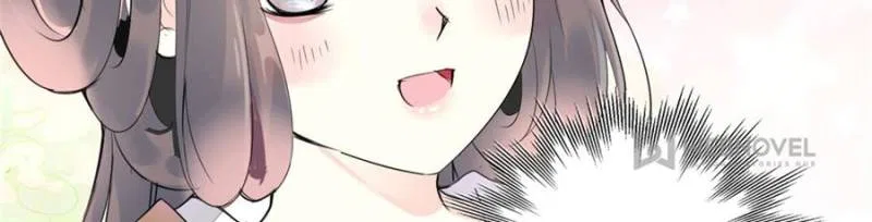 Young Hot Lady From The Village Chapter 57 – Page 47