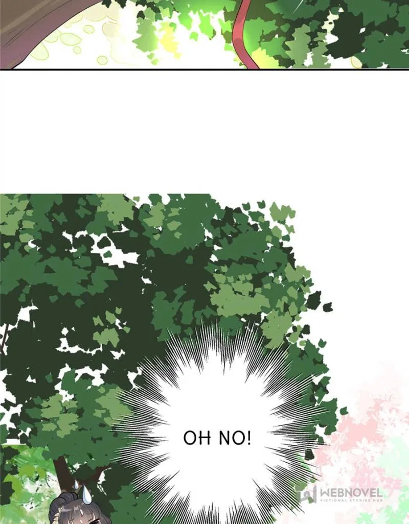 Young Hot Lady From The Village Chapter 57 – Page 49