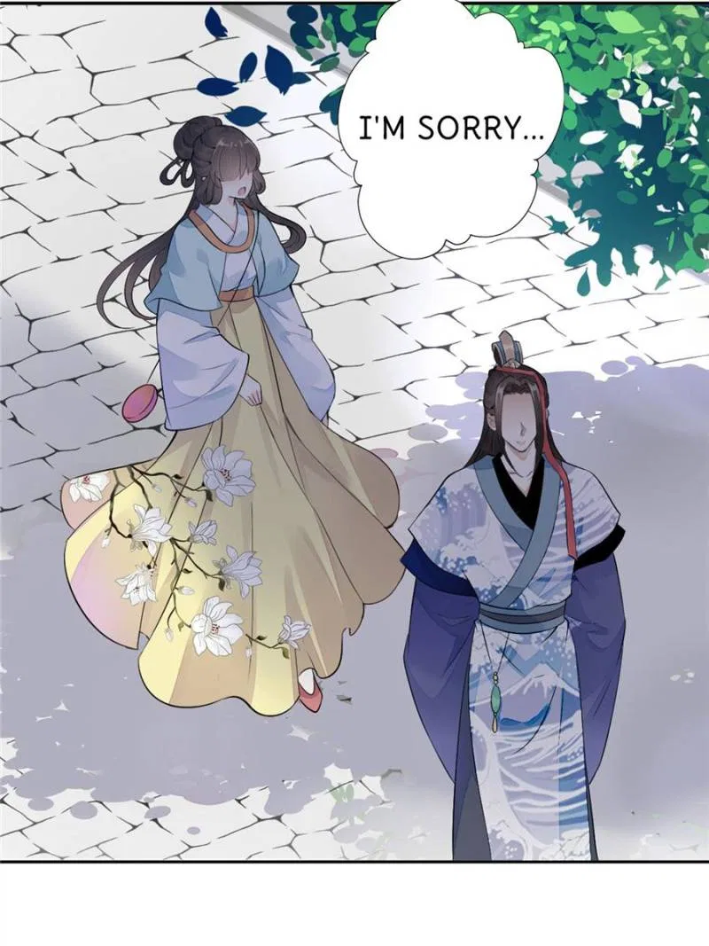 Young Hot Lady From The Village Chapter 57 – Page 51