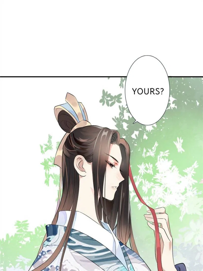 Young Hot Lady From The Village Chapter 57 – Page 53