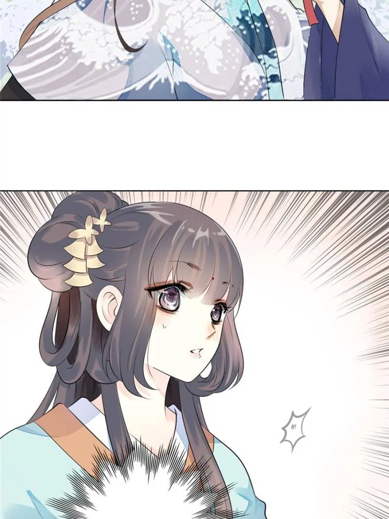 Young Hot Lady From The Village Chapter 57 – Page 54