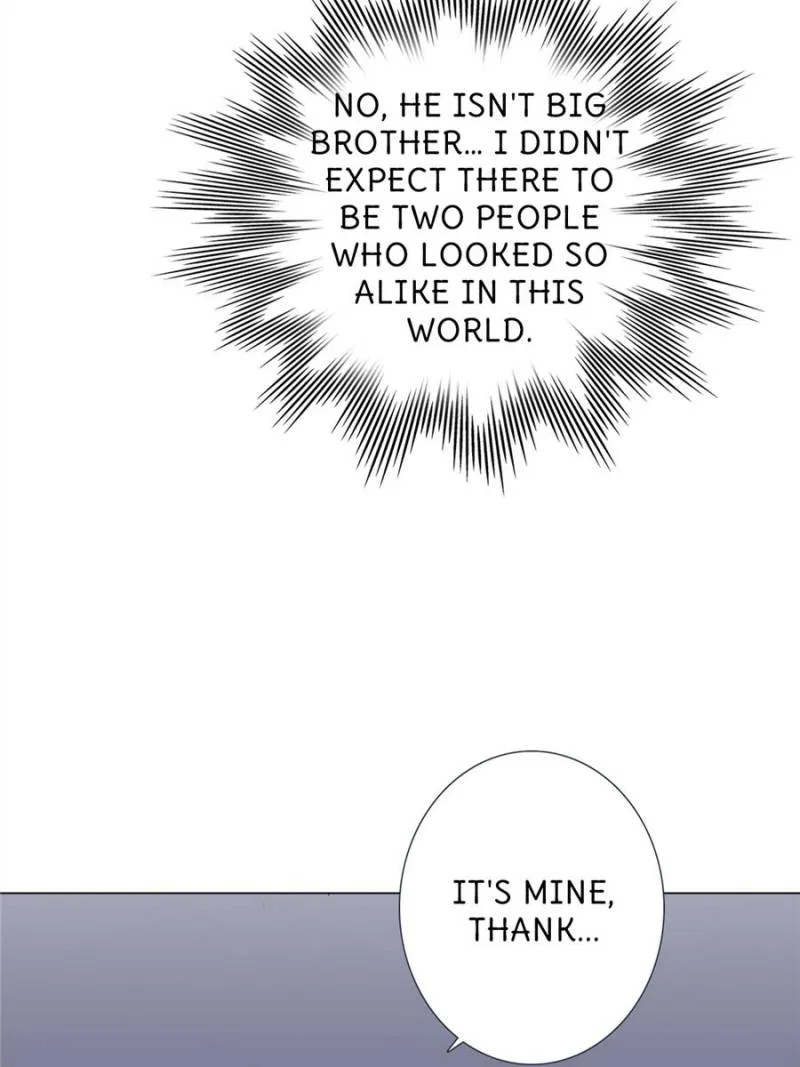 Young Hot Lady From The Village Chapter 57 – Page 56