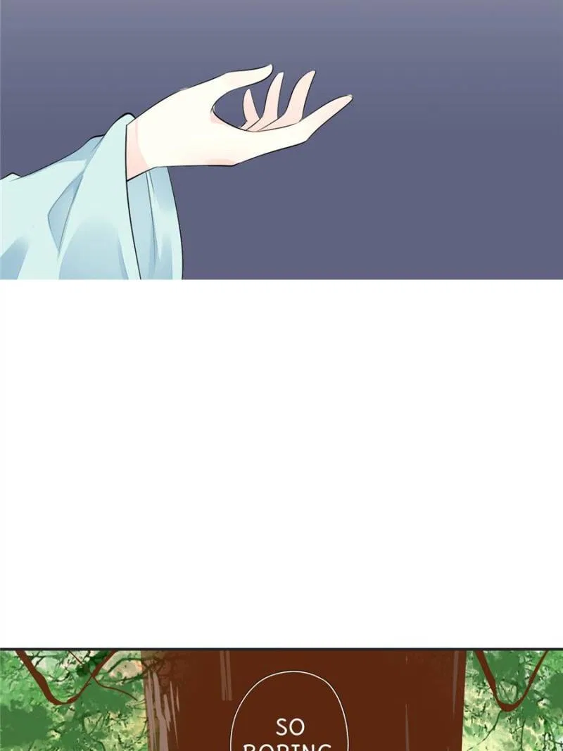 Young Hot Lady From The Village Chapter 57 – Page 57