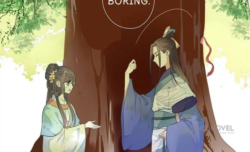 Young Hot Lady From The Village Chapter 57 – Page 58