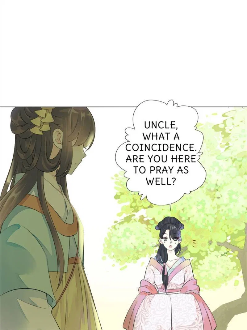 Young Hot Lady From The Village Chapter 57 – Page 60