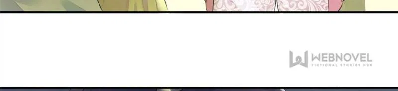 Young Hot Lady From The Village Chapter 57 – Page 61