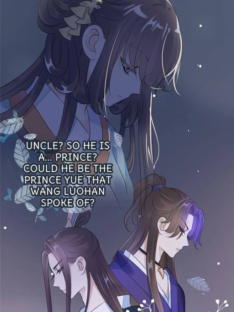 Young Hot Lady From The Village Chapter 57 – Page 62