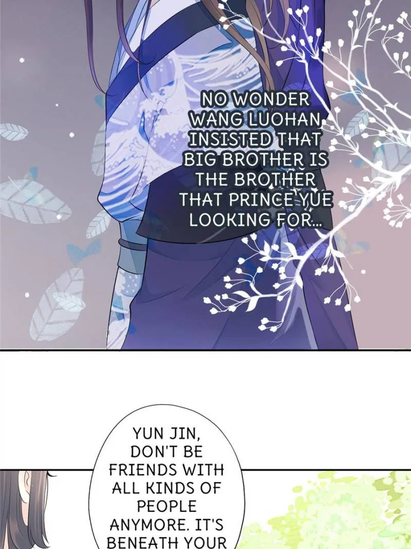 Young Hot Lady From The Village Chapter 57 – Page 63