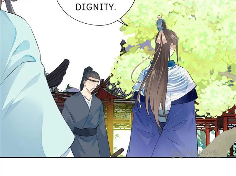 Young Hot Lady From The Village Chapter 57 – Page 64