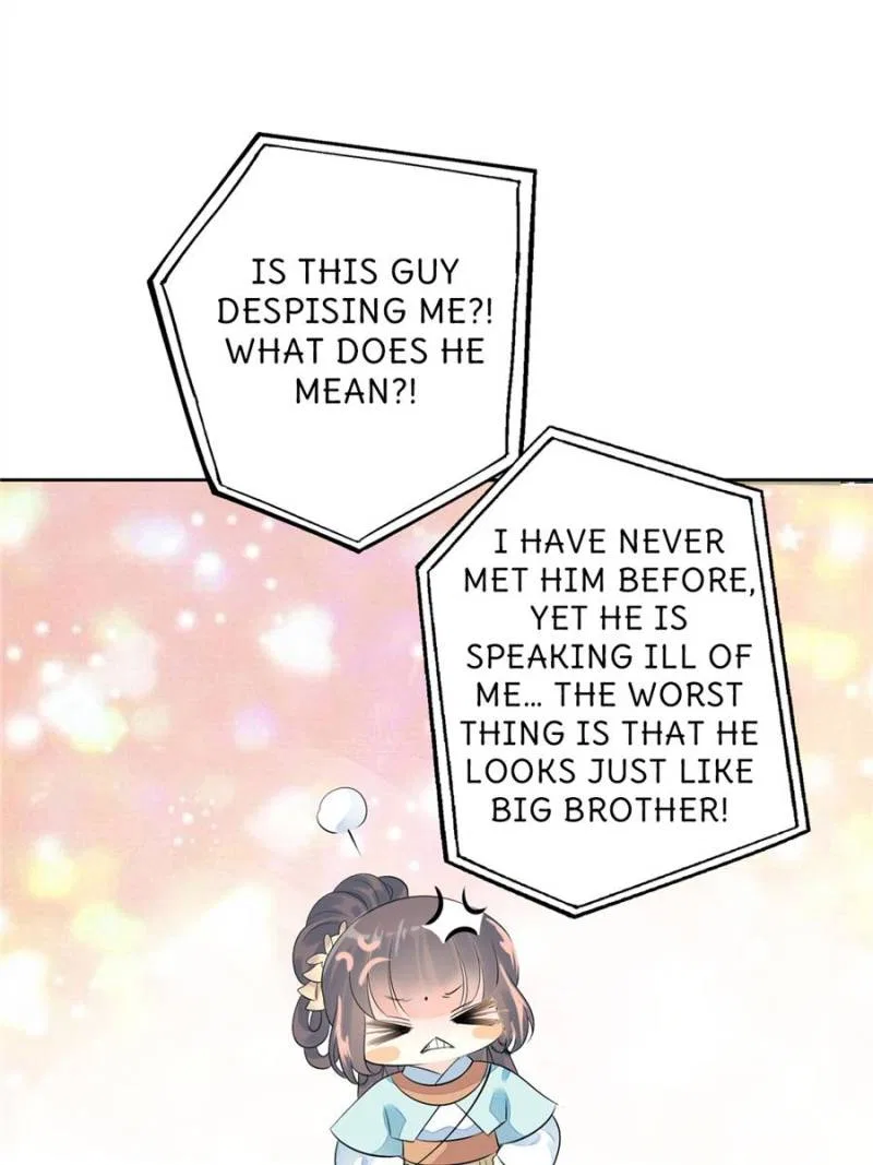 Young Hot Lady From The Village Chapter 57 – Page 65