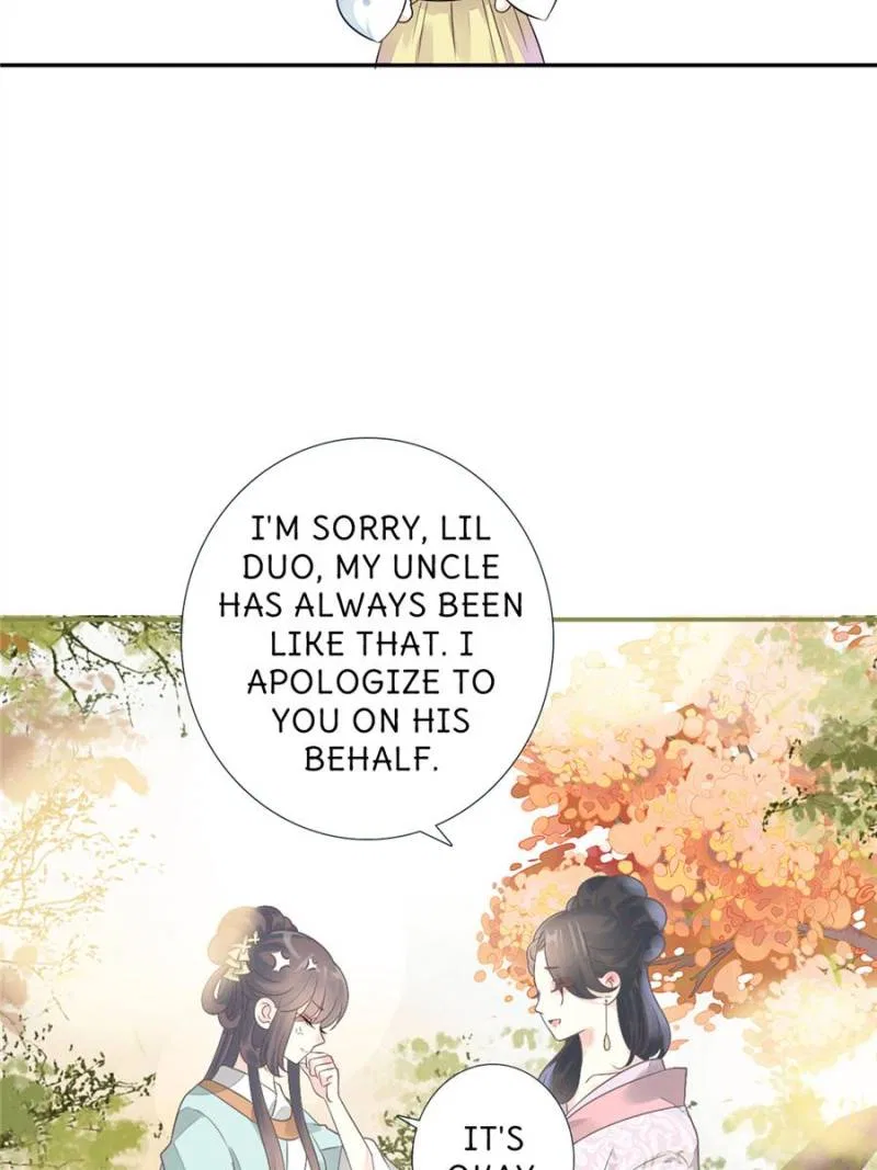 Young Hot Lady From The Village Chapter 57 – Page 66