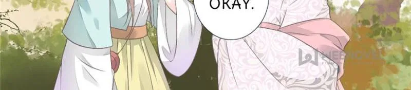 Young Hot Lady From The Village Chapter 57 – Page 67