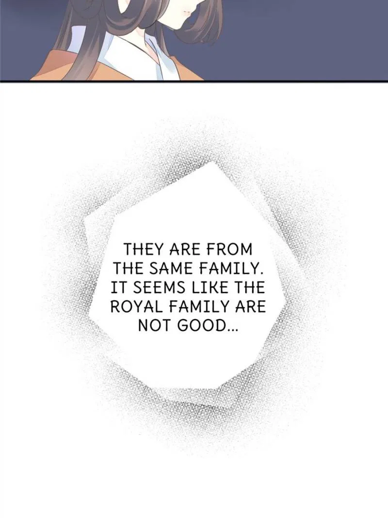 Young Hot Lady From The Village Chapter 57 – Page 69