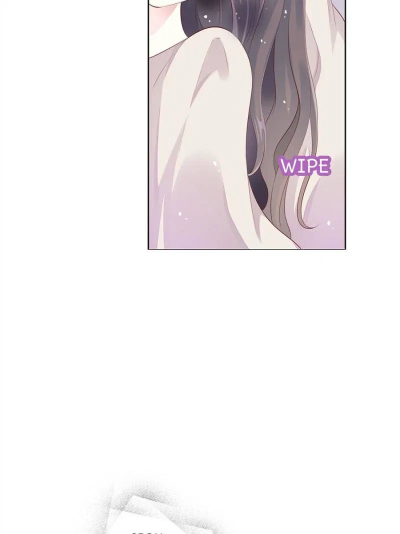 Young Hot Lady From The Village Chapter 56 – Page 5