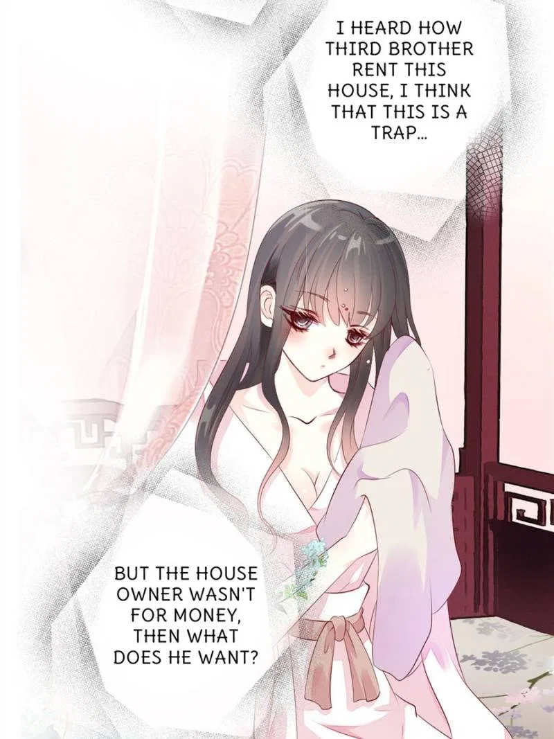 Young Hot Lady From The Village Chapter 56 – Page 7