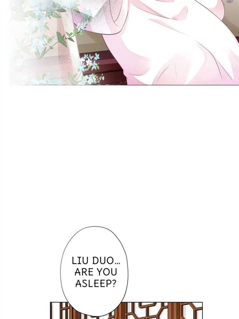 Young Hot Lady From The Village Chapter 56 – Page 8