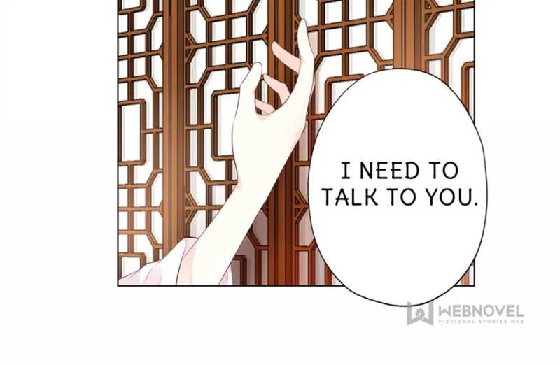 Young Hot Lady From The Village Chapter 56 – Page 9