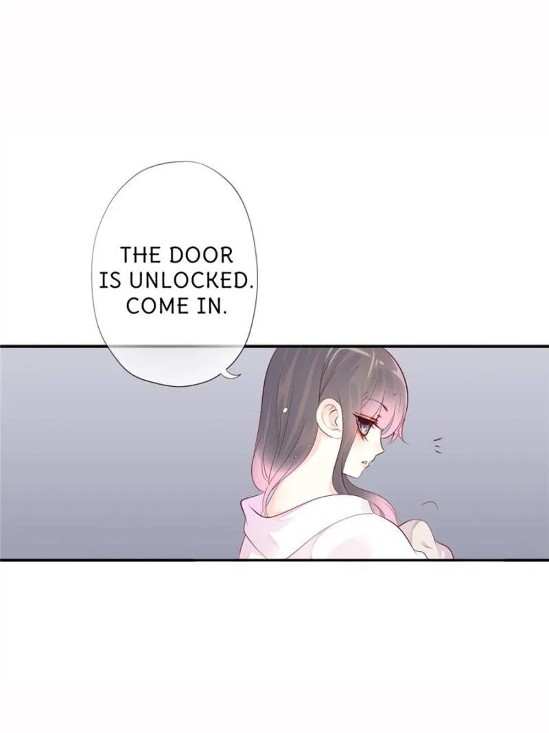 Young Hot Lady From The Village Chapter 56 – Page 10