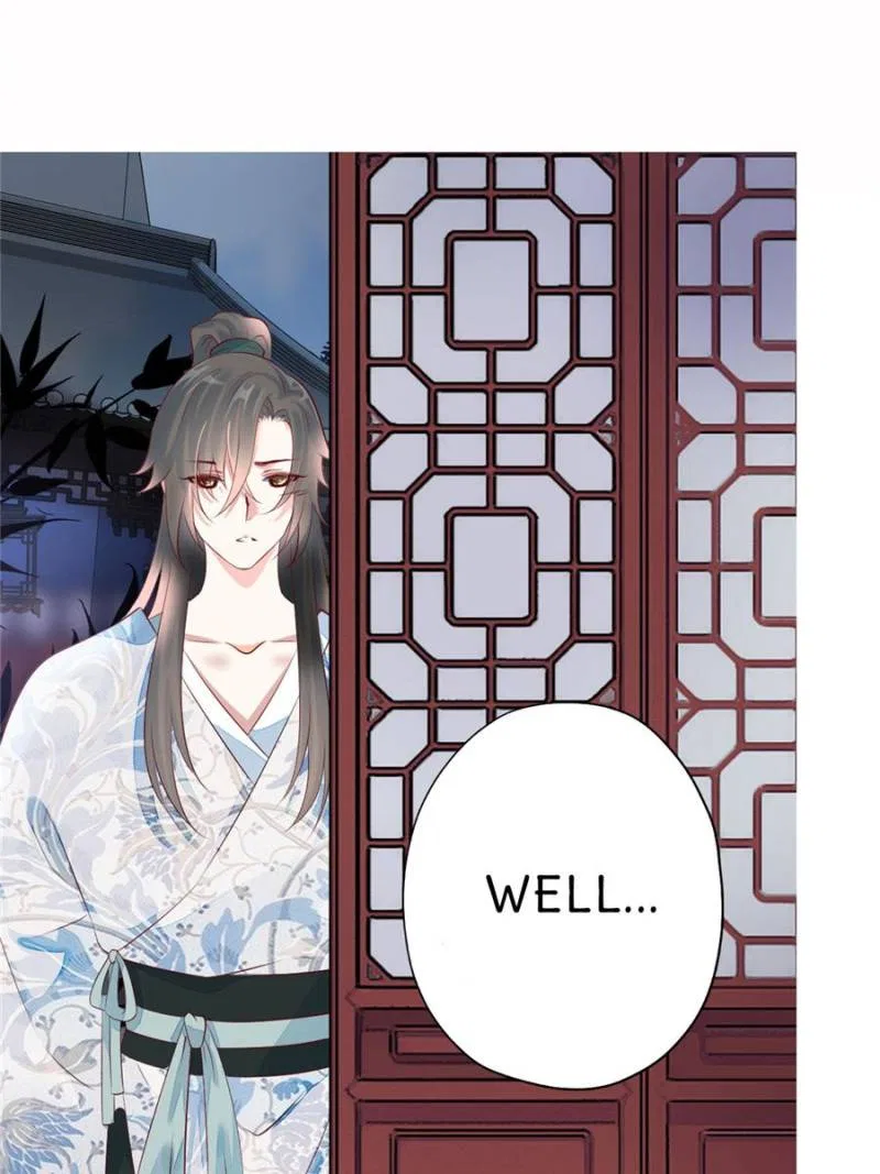 Young Hot Lady From The Village Chapter 56 – Page 11