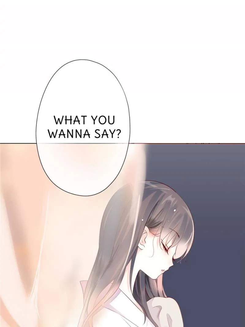 Young Hot Lady From The Village Chapter 56 – Page 13