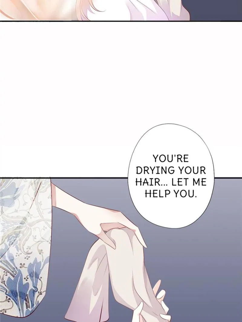 Young Hot Lady From The Village Chapter 56 – Page 14