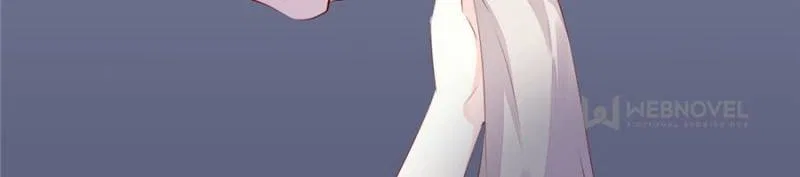 Young Hot Lady From The Village Chapter 56 – Page 15