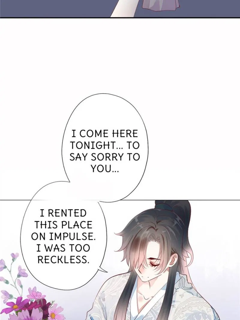 Young Hot Lady From The Village Chapter 56 – Page 16