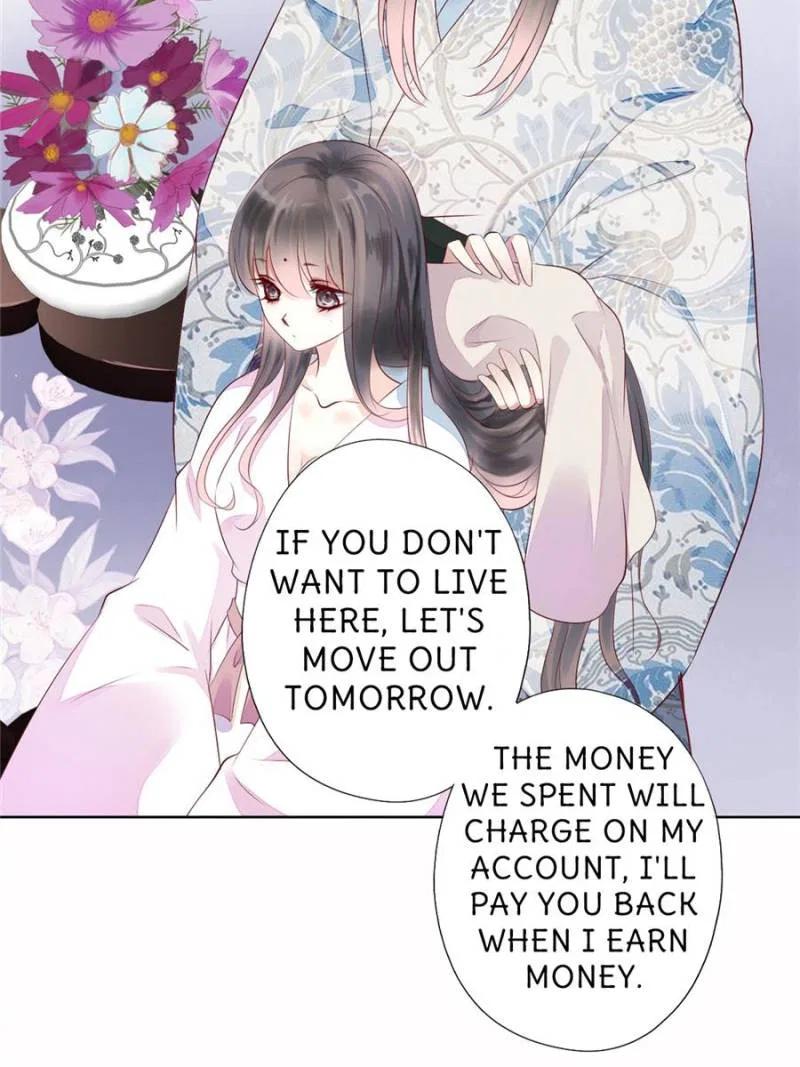 Young Hot Lady From The Village Chapter 56 – Page 17