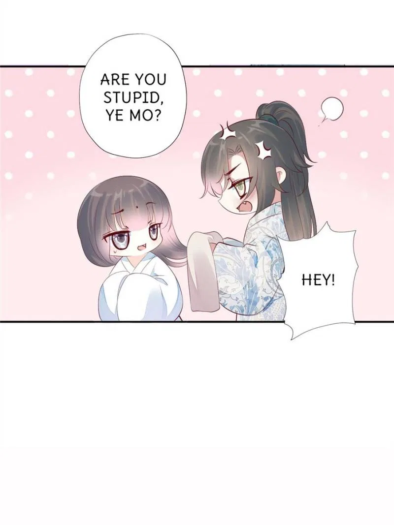 Young Hot Lady From The Village Chapter 56 – Page 19