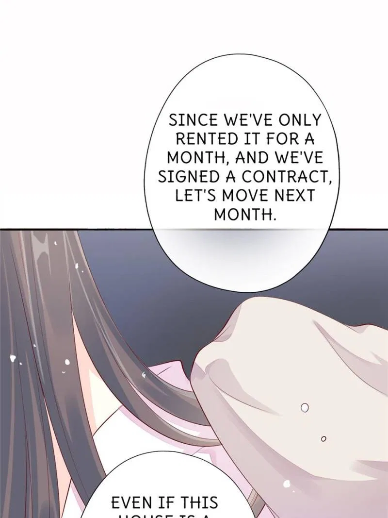 Young Hot Lady From The Village Chapter 56 – Page 22