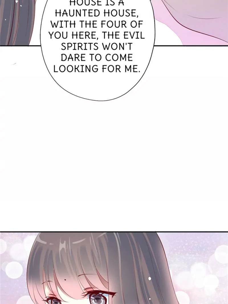 Young Hot Lady From The Village Chapter 56 – Page 23