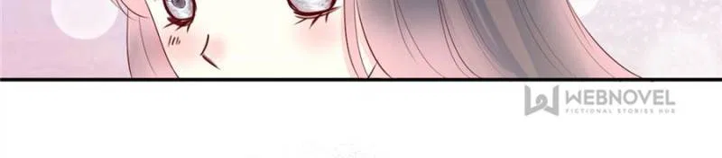 Young Hot Lady From The Village Chapter 56 – Page 24