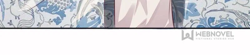 Young Hot Lady From The Village Chapter 56 – Page 27