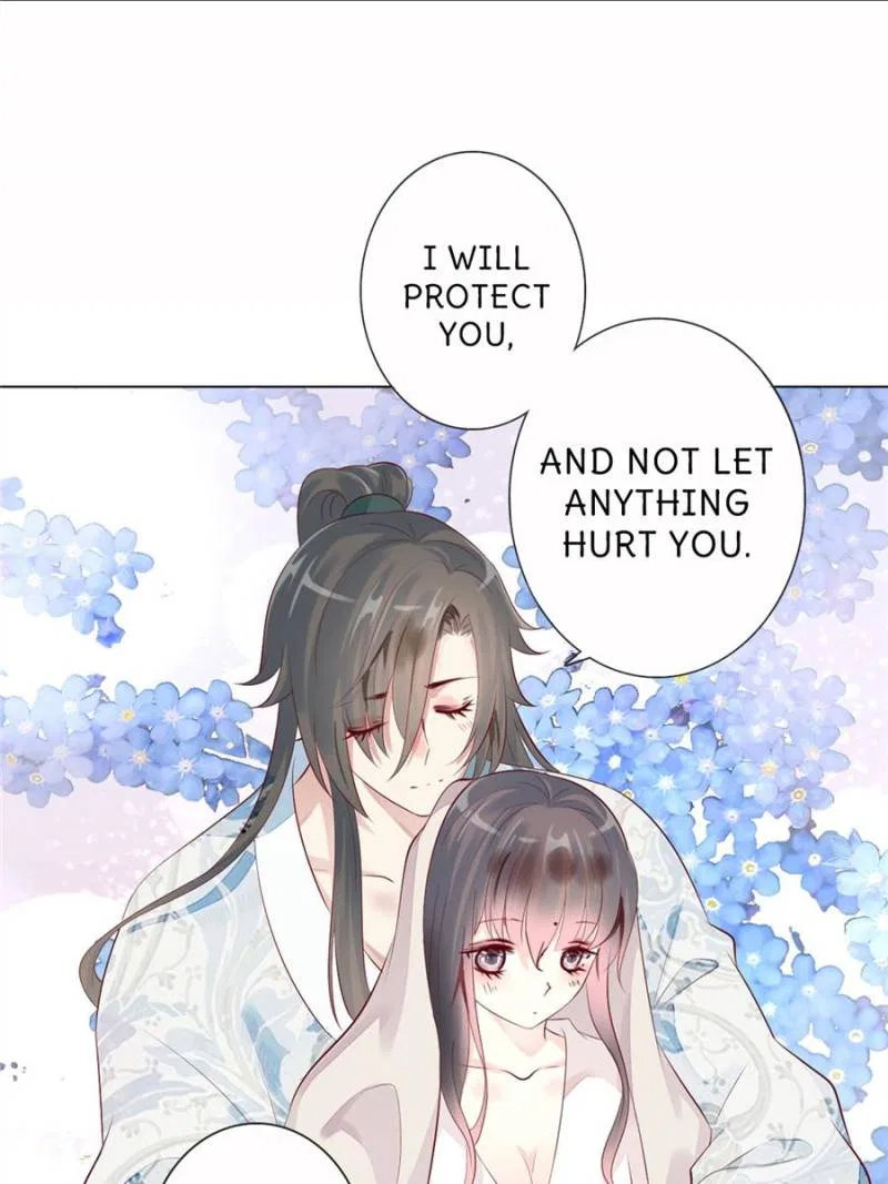 Young Hot Lady From The Village Chapter 56 – Page 28