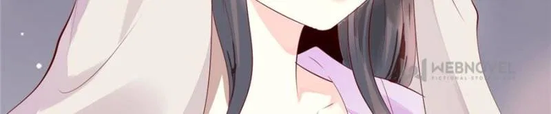 Young Hot Lady From The Village Chapter 56 – Page 30