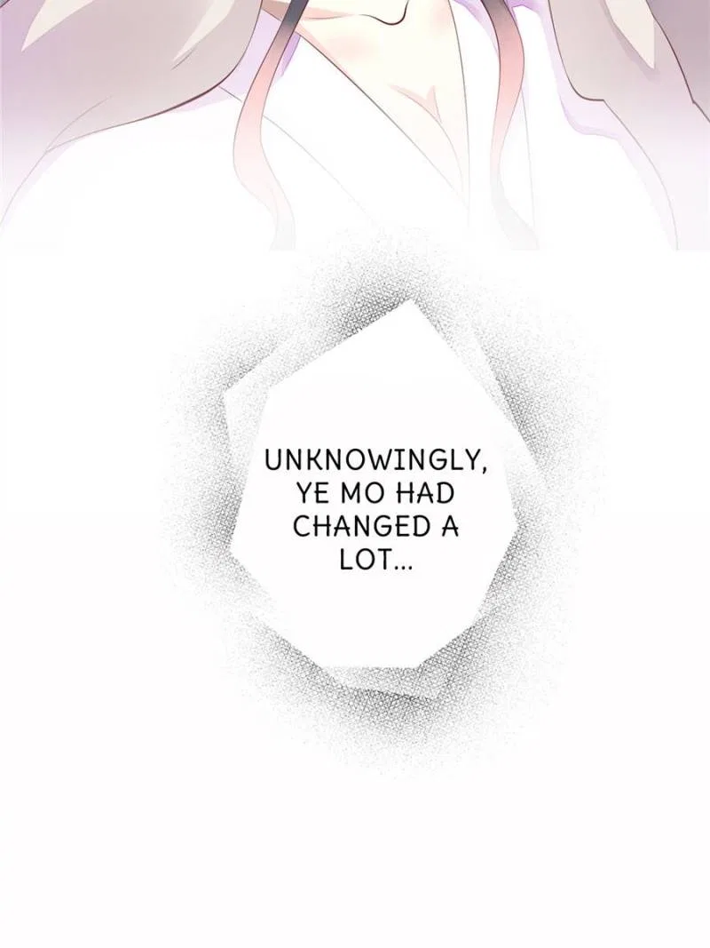Young Hot Lady From The Village Chapter 56 – Page 31