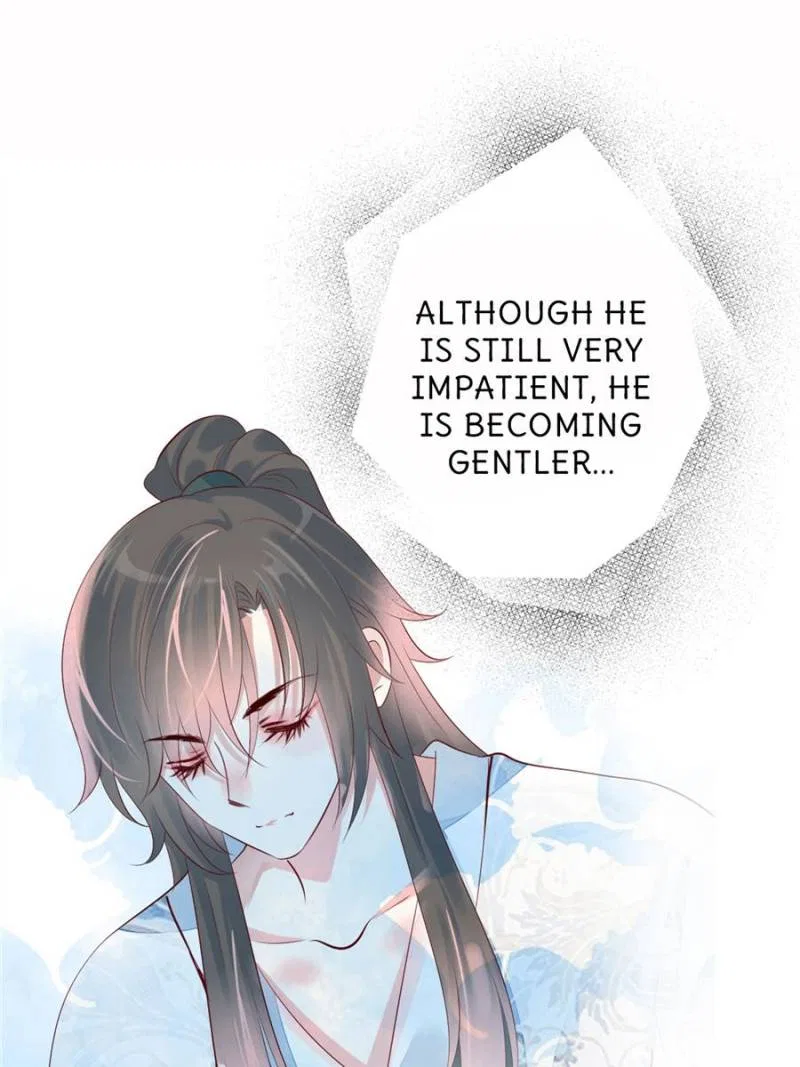 Young Hot Lady From The Village Chapter 56 – Page 32