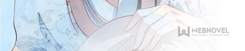 Young Hot Lady From The Village Chapter 56 – Page 33