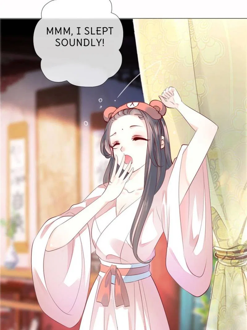 Young Hot Lady From The Village Chapter 56 – Page 37