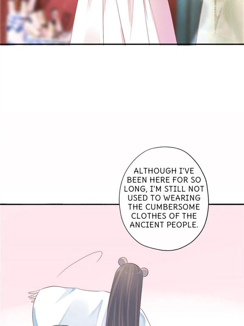 Young Hot Lady From The Village Chapter 56 – Page 38